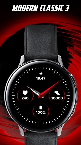 Run android online APK [DW] Modern Classic 3 from MyAndroid or emulate [DW] Modern Classic 3 using MyAndroid